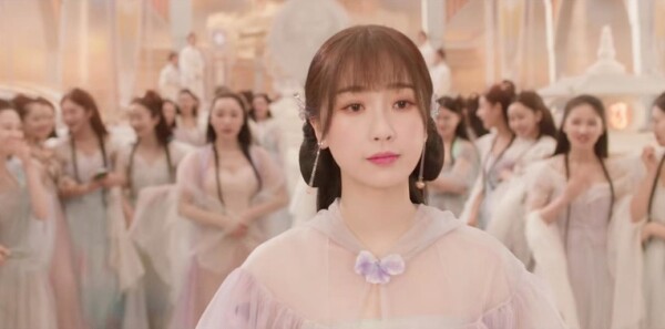 �������ּ��������