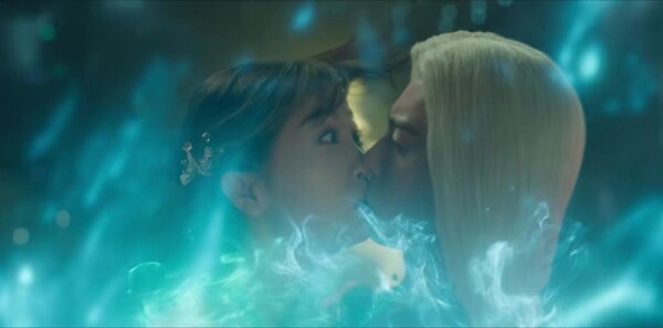 �������ּ��������