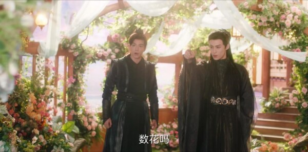 �������ּ��������