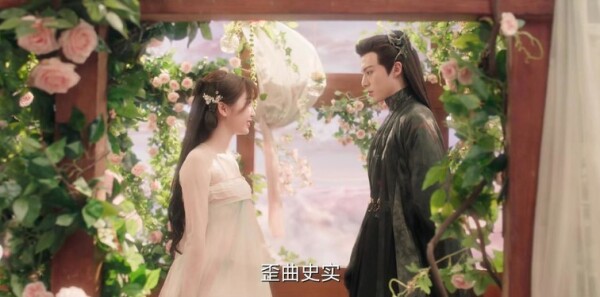 �������ּ��������