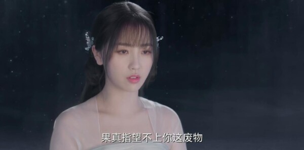 �������ּ��������