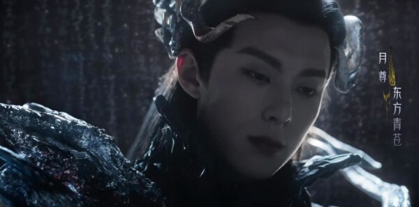 �������ּ��������