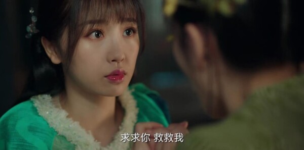 �������ּ��������