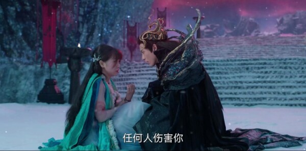 �������ּ��������