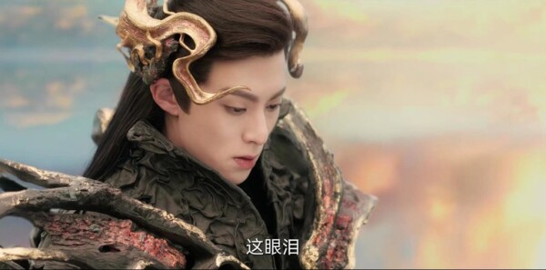 �������ּ��������