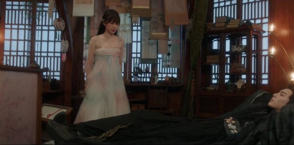 �������ּ��������