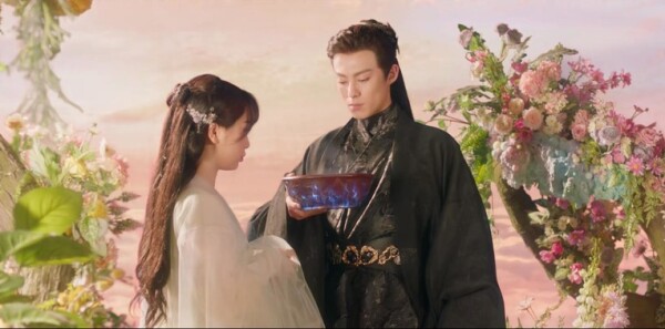 �������ּ��������