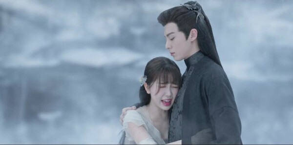 �������ּ��������