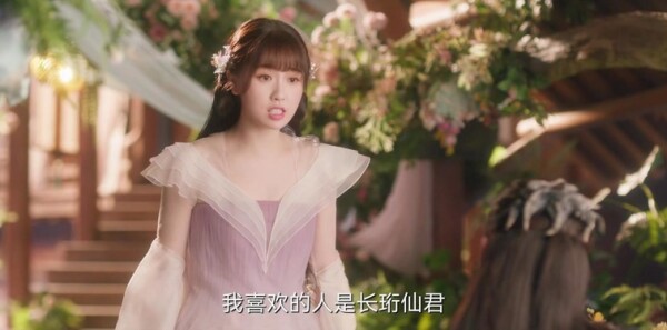 �������ּ��������