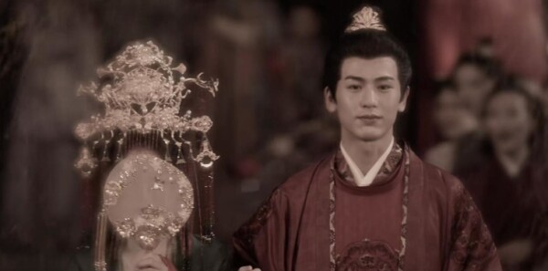 �������ּ��������