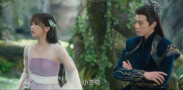 �������ּ��������