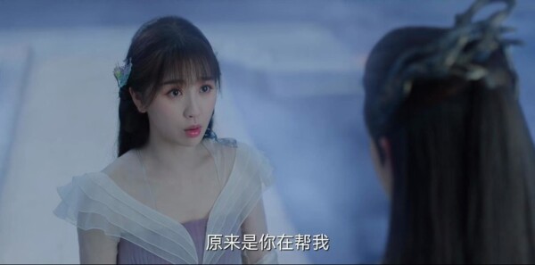 �������ּ��������