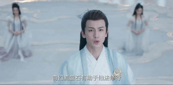 �������ּ��������