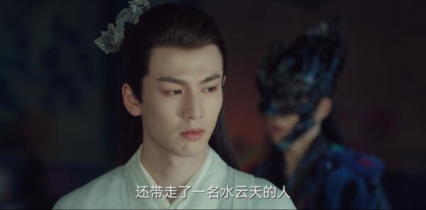 �������ּ��������