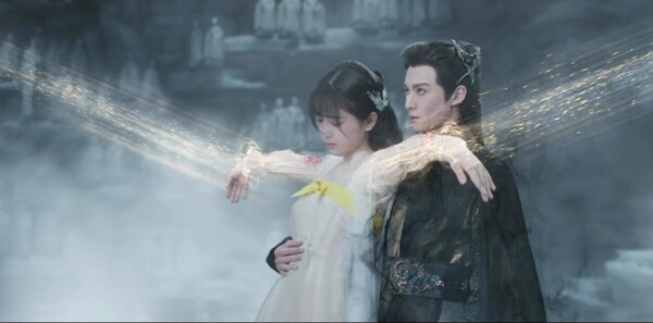 �������ּ��������