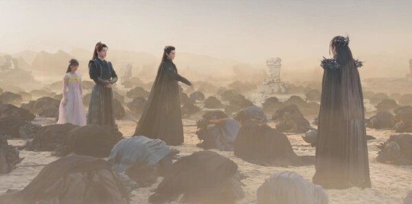 �������ּ��������