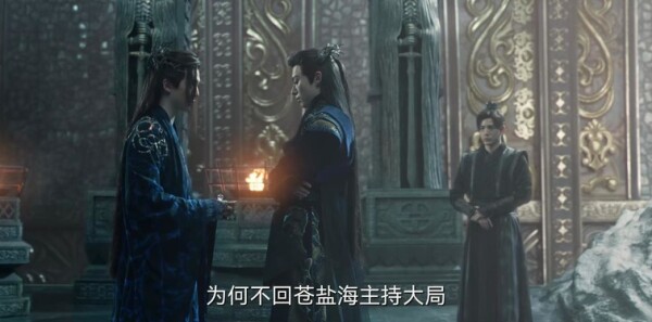 �������ּ��������