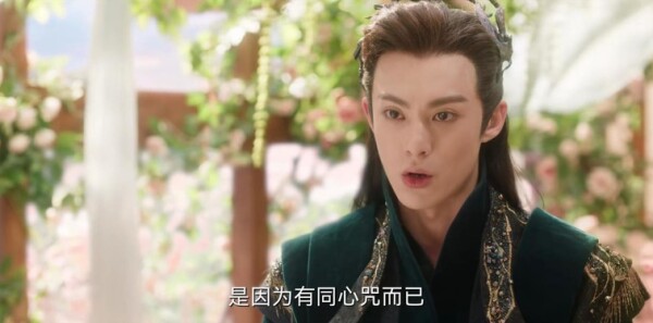 �������ּ��������