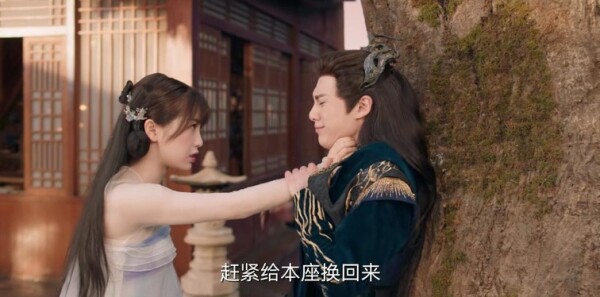 �������ּ��������