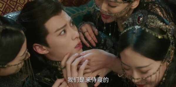 �������ּ��������