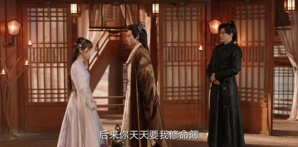 �������ּ��������