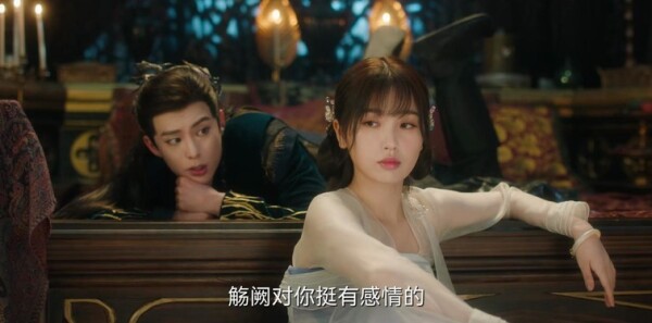 �������ּ��������