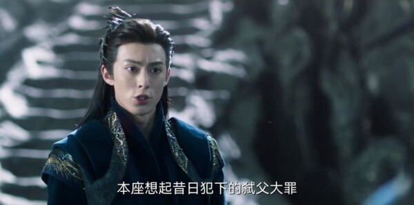 �������ּ��������