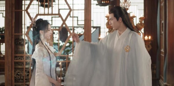 �������ּ��������