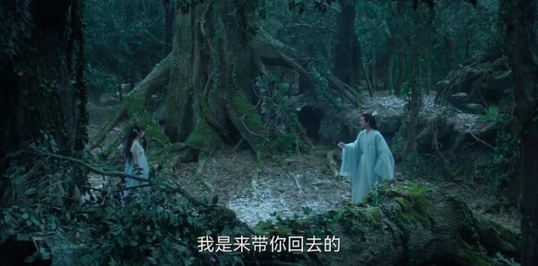 �������ּ��������