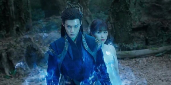 �������ּ��������