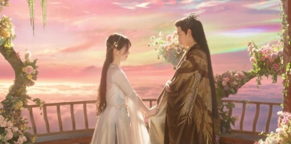 �������ּ��������