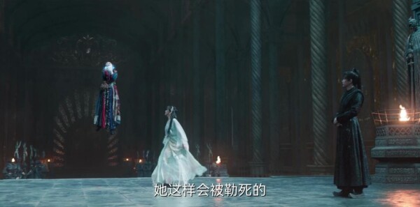 �������ּ��������