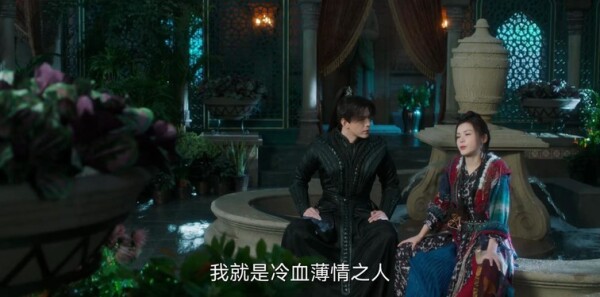 �������ּ��������