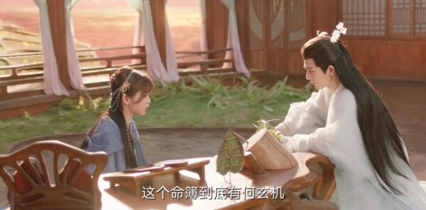 �������ּ��������