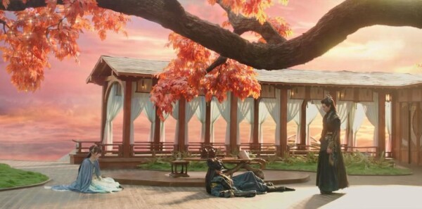 �������ּ��������