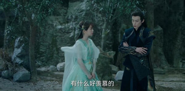 �������ּ��������