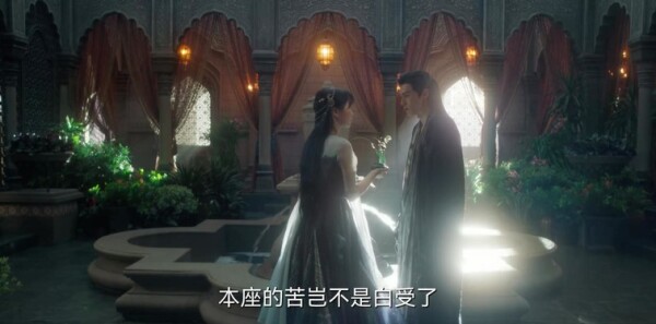 �������ּ��������