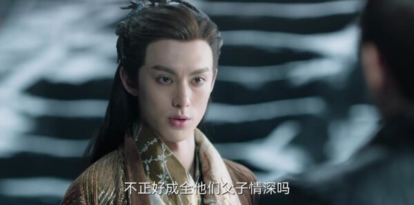 �������ּ��������