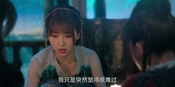 �������ּ��������