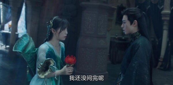 �������ּ��������