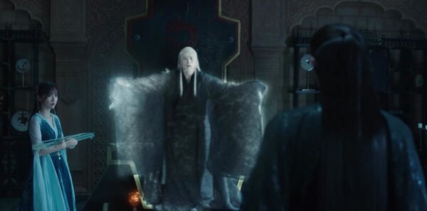 �������ּ��������