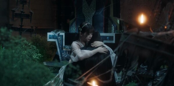 �������ּ��������