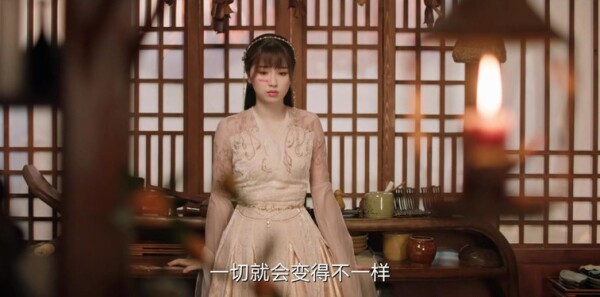 �������ּ��������