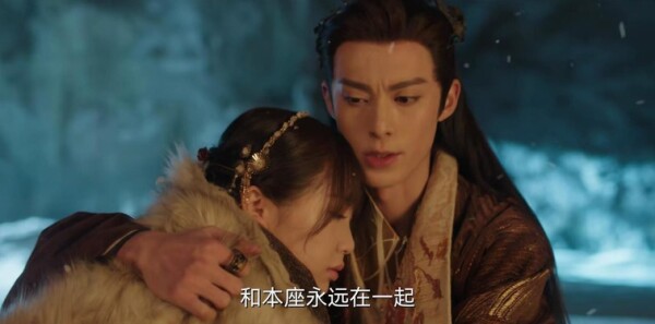 �������ּ��������