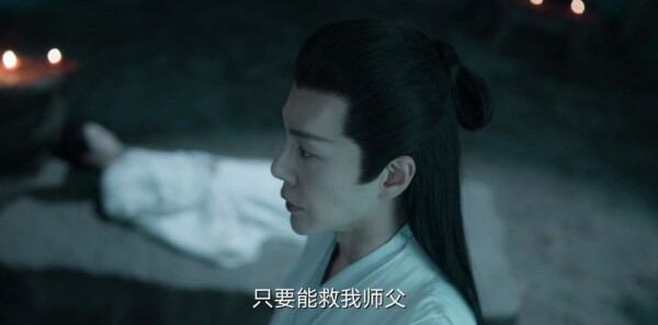 �������ּ��������