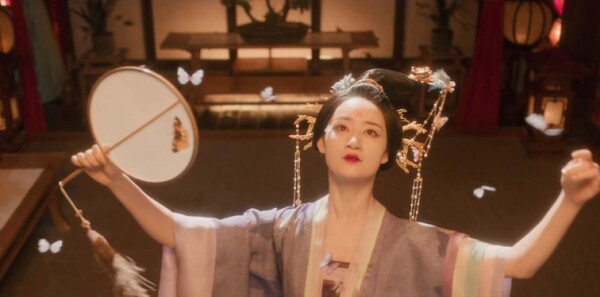 �������ּ��������