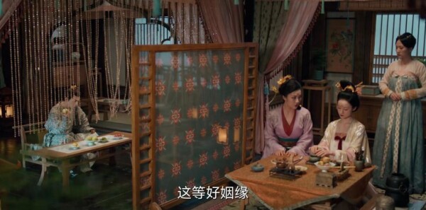 �������ּ��������