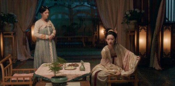 �������ּ��������