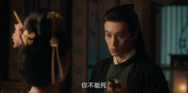 �������ּ��������