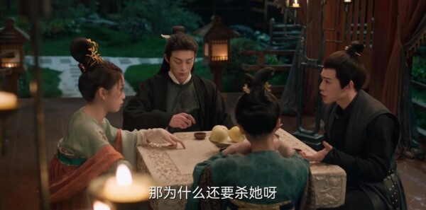 �������ּ��������